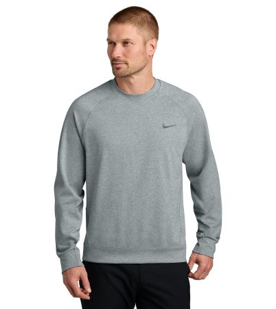 Nike Dri-FIT Primary Crew NKIO8127