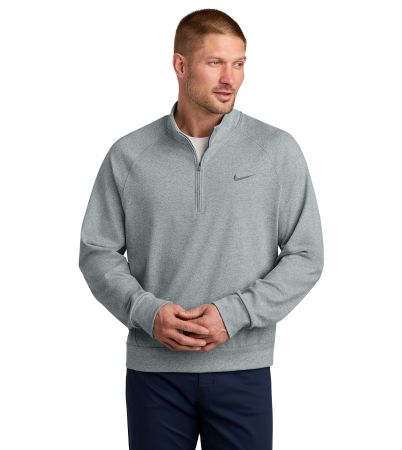 Nike Dri-FIT Primary 1/4-Zip NKIO8128