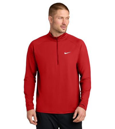 Nike Dri-FIT Stride 1/2-Zip NKIO8137