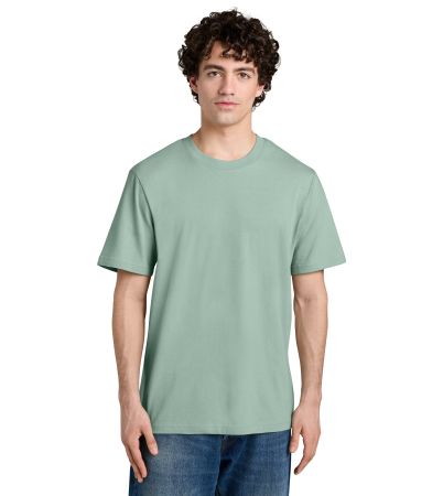 Stanley/Stella ®  Unisex Sparker 2.0 Tee SXU017