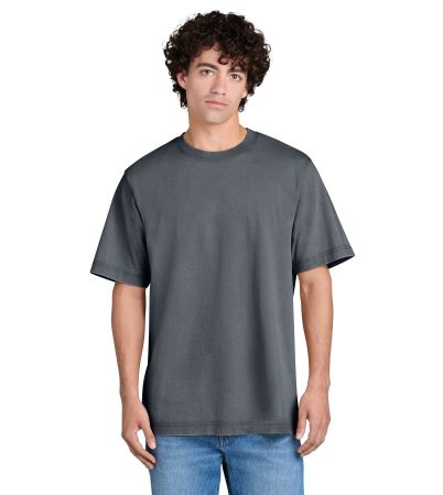 Stanley/Stella ®  Unisex Freestyler Vintage Heavyweight Tee SXU019