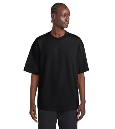 Stanley/Stella ®  Unisex Blaster 2.0 Tee SXU020