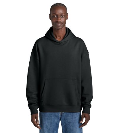 Stanley/Stella ®  Unisex Chaser Hooded Sweatshirt SXU038