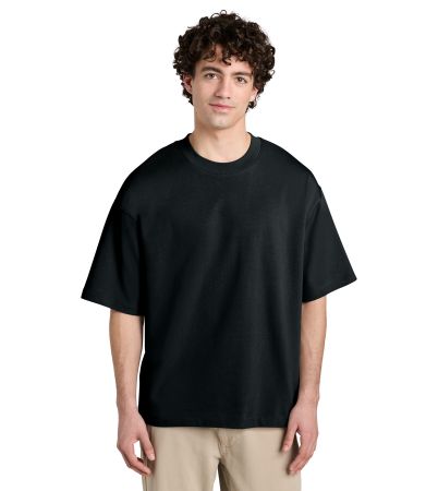 Stanley/Stella ®  Unisex Asher Tee SXU039