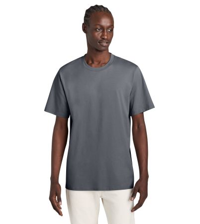 Stanley/Stella ®  Unisex Creator 2.0 Vintage Tee SXU041