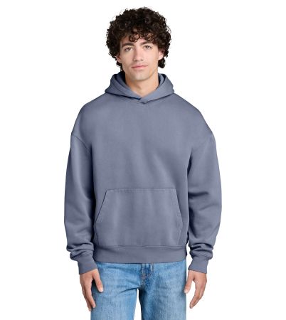 Stanley/Stella ®  Unisex Chaser Vintage Hooded Sweatshirt SXU042