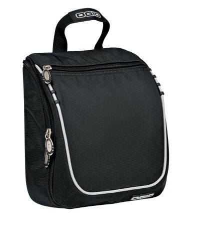 OGIO ®  - Doppler Kit.  611901