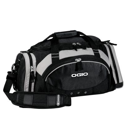 OGIO ®  - All Terrain Duffel.  711003
