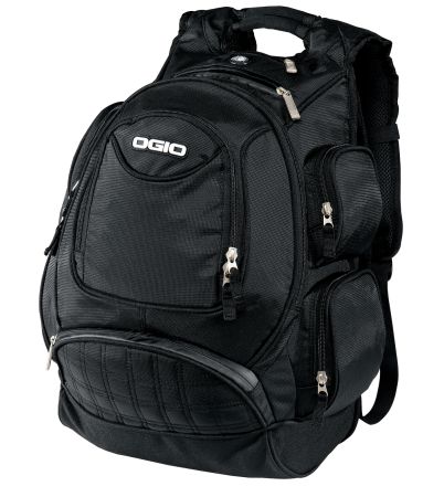OGIO ®  - Metro Pack.  711105