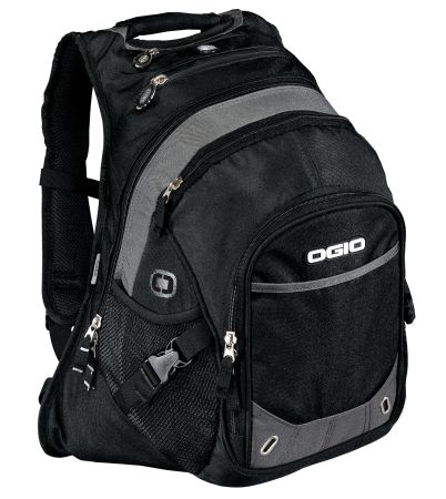 OGIO ®  - Fugitive Pack.  711113