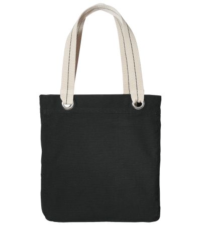 Port Authority ® Allie Tote. B118