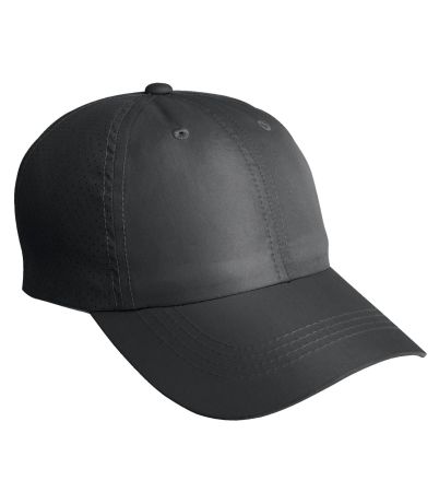 Port Authority ® Perforated Cap. C821