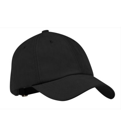 Port Authority ® Sueded Cap. C850