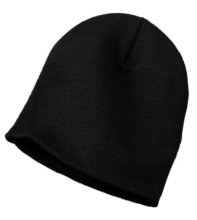 Port Authority ® Knit Skull Cap. CP94