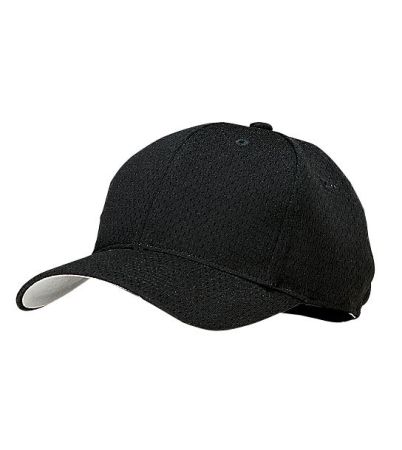 Port Authority ®  Youth Pro Mesh Cap.  YC833
