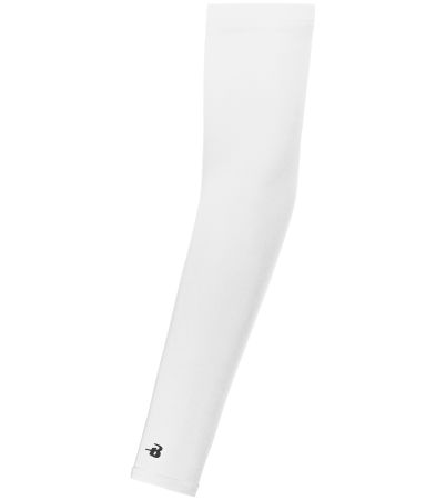 Badger Sport Solid Arm Sleeve 20000
