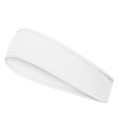 Badger Sport Headband 30000