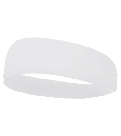Badger Sport Wide Headband 30100