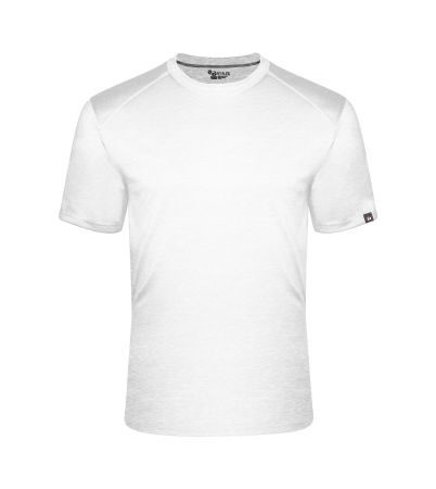 Badger Sport FIT FLEX TEE 100000