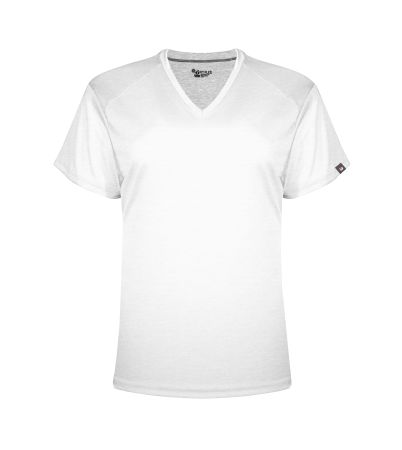Badger Sport LADIES FIT FLEX TEE 100200