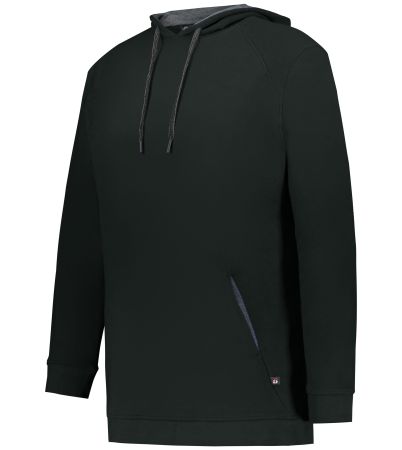 Badger Sport FIT FLEX HOODIE 105000