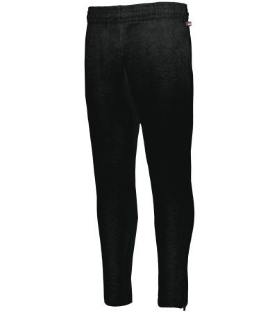 Badger Sport FIT FLEX PANT 107000