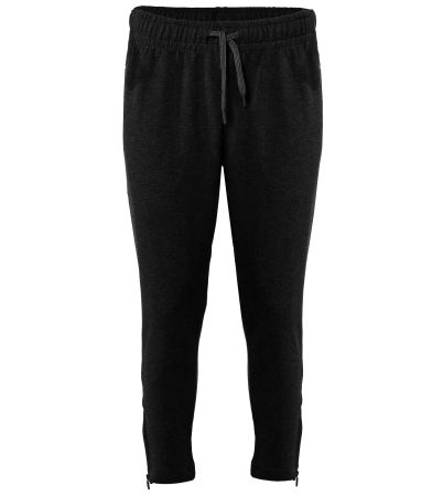 Badger Sport LADIES FIT FLEX ANKLE PANT 107100