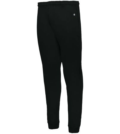 Badger Sport Youth Athletic Fleece Jogger 221500