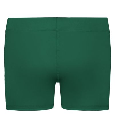 Augusta Sportswear Ladies Dare Shorts 1232