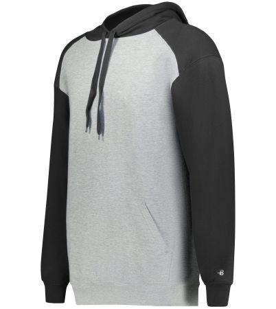 Badger Sport ATHLETIC FLEECE SPORT HOODIE 124900