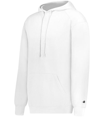 Badger Sport ATHLETIC FLEECE HOODIE 125400
