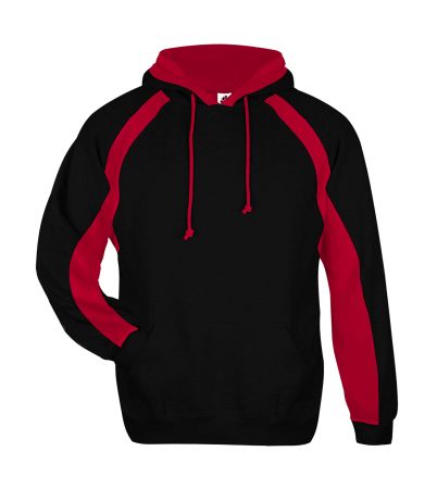 Badger Sport HOOK HOOD 126200