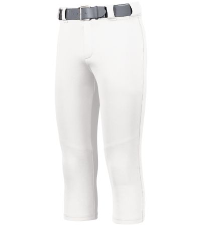 Augusta Sportswear Girls Slideflex Softball Pant 1298