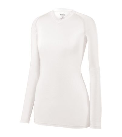High Five Ladies Maven Jersey 1322