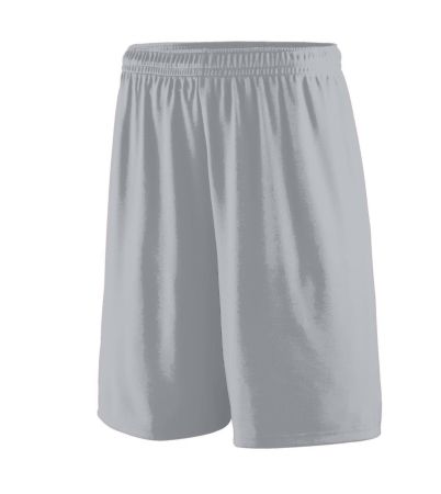 Augusta Sportswear Training Shorts 1420