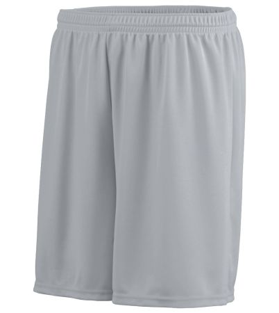 Augusta Sportswear Youth Octane Shorts 1426