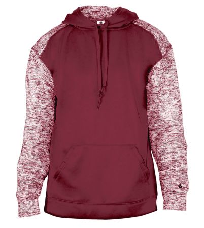 Badger Sport BLEND SPORT HOOD 146200