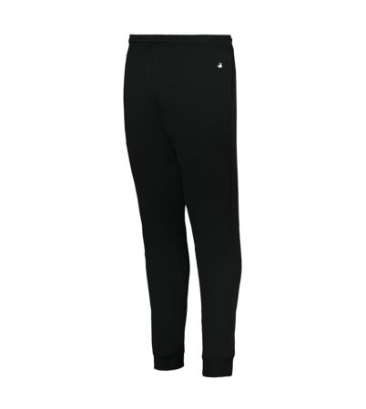 Badger Sport PERFORMANCE FLEECE JOGGER 147500