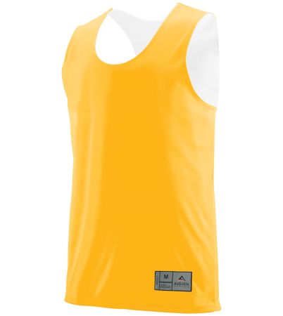 Augusta Sportswear Reversible Wicking Jersey 148