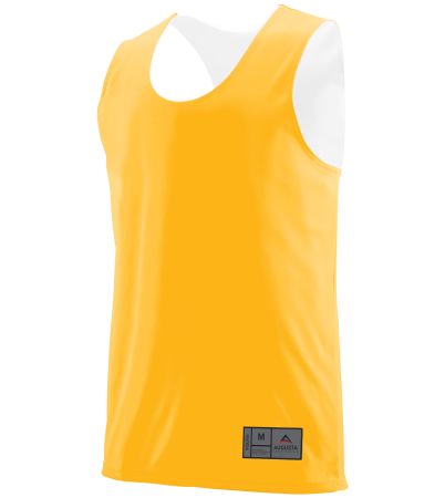 Augusta Sportswear Youth Reversible Wicking Jersey 149