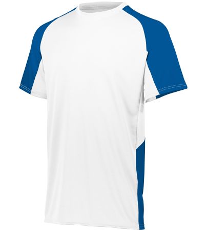 Augusta Sportswear Cutter Jersey 1517