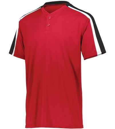 Augusta Sportswear Youth Power Plus Jersey 2.0 1558