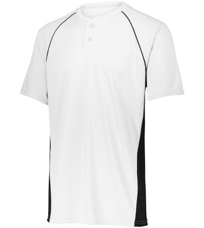 Augusta Sportswear Youth Limit Jersey 1561