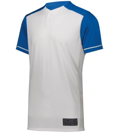 Augusta Sportswear Youth Closer Jersey 1569