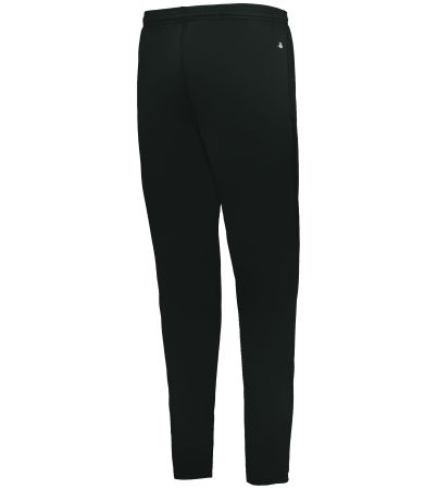Badger Sport Trainer Pant 157500