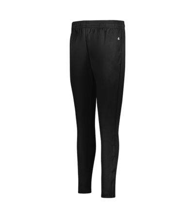 Badger Sport Ladies Trainer Pant 157600
