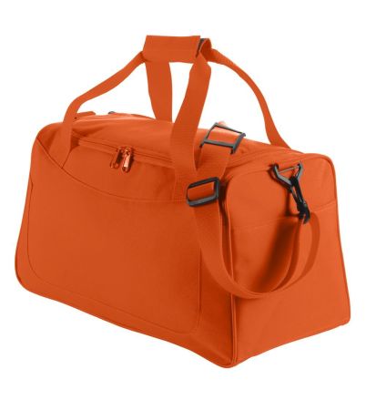 Augusta Sportswear Spirit Bag 1825