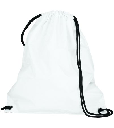 Augusta Sportswear Cinch Bag 1905
