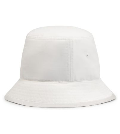 Pacific Headwear BUCKET HAT 1990B