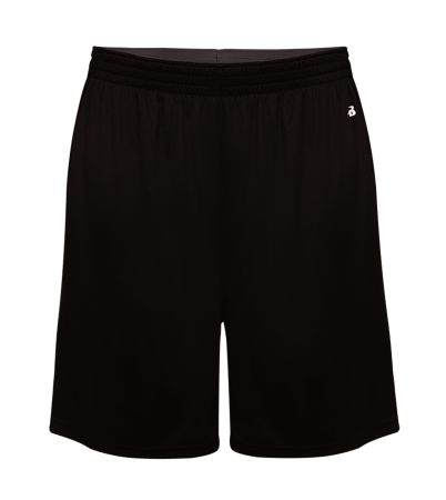 Badger Sport YOUTH ULTIMATE SOFTLOCK SHORT 200200